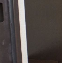 Продажа студии Мурино, бульвар Воронцовский, 10 Продажа студии Мурино, бульвар Воронцовский, 10