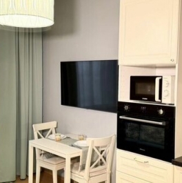 Продажа 1-комн квартиры на вторичном рынке Тореза пр-кт,  д. 44,  к. 2