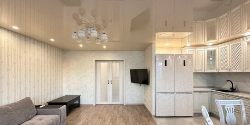 2-комн квартира ул Тарусская,  д. 18,  к. 2