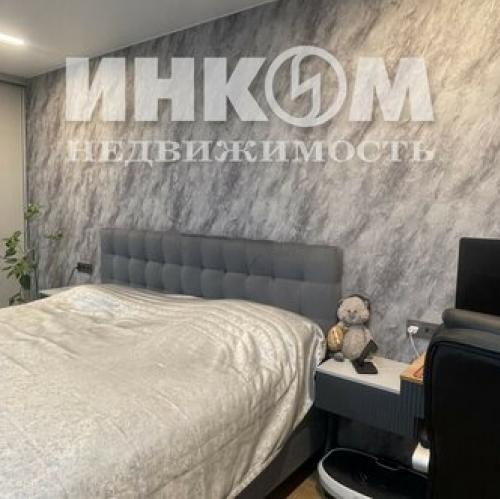2-комн квартира Рассказовка д,  д. 11 к3
