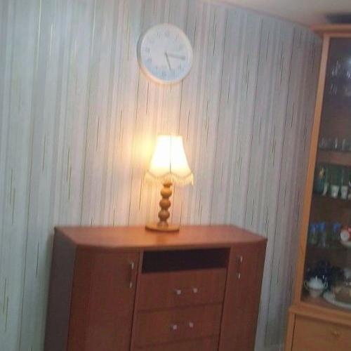 Коттедж/дом Грузино СНТ, 11-я линия