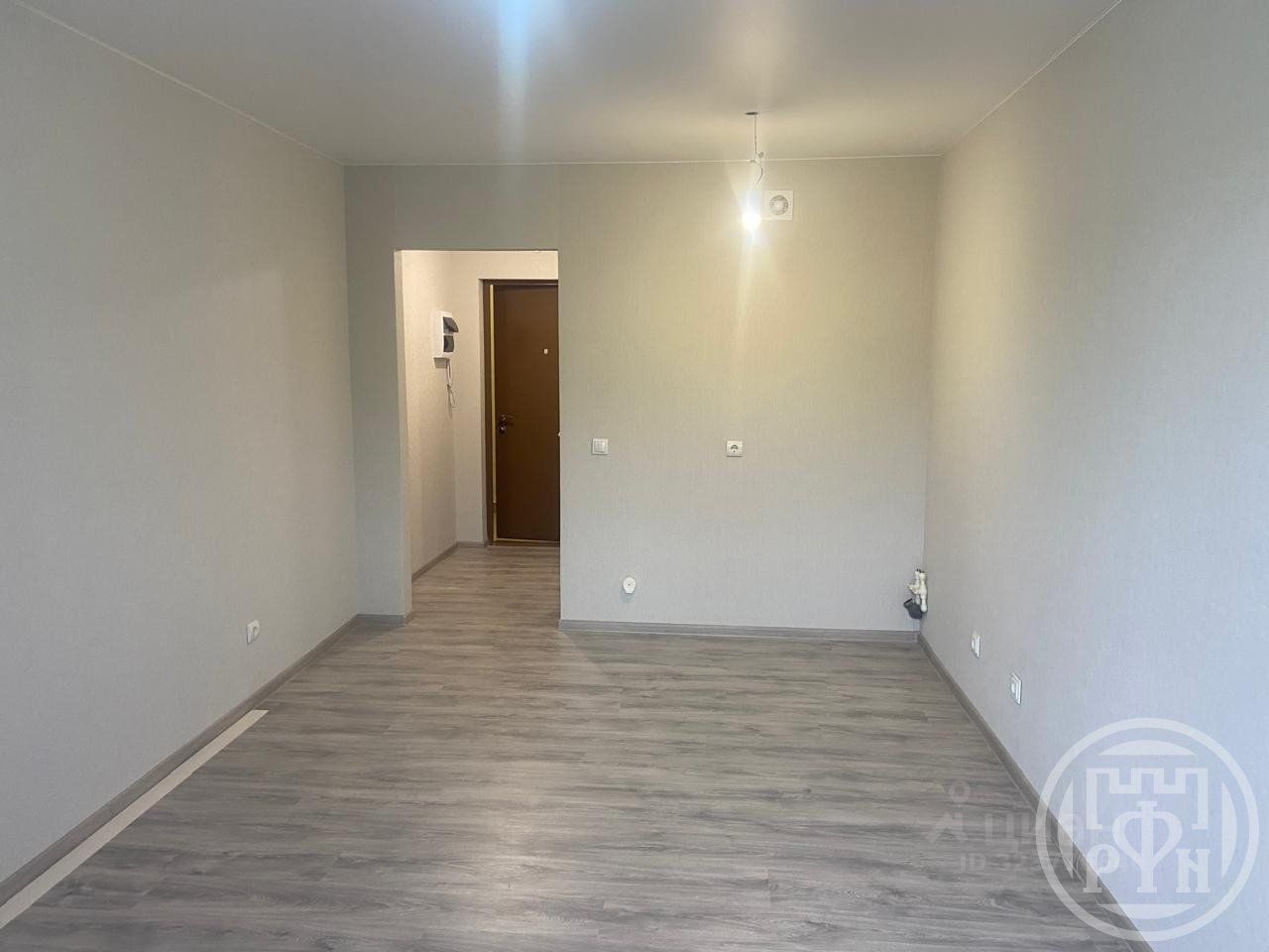 Продажа студии Ломоносов, Михайловская улица,  д. 51