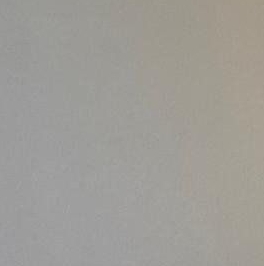 Продажа студии Ломоносов, Михайловская улица,  д. 51