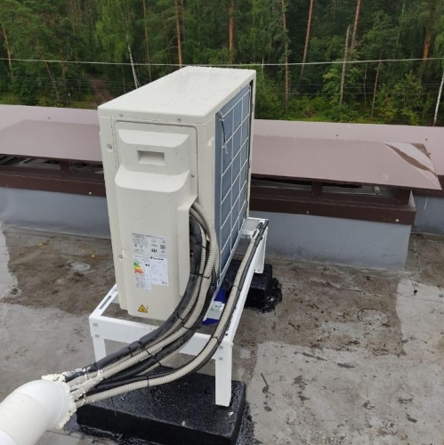 Коттедж/дом Раздоры, 46Н-13975