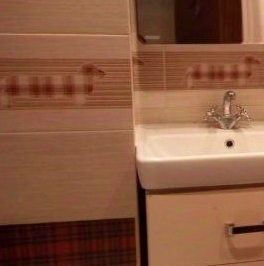 Аренда 1-комн квартиры на вторичном рынке Ферганская улица, 30