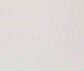 Продать Квартиры вторичка Ильменский проезд, 17к1   