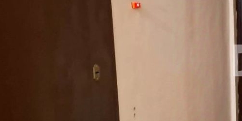 2-комн квартира улица Руднева, 21К1