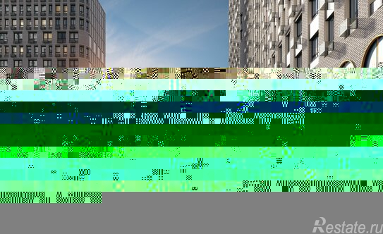 Продажа 1-комн квартиры в новостройке Шоссейная улица,  д. 4Д