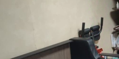 3-комн квартира Бестужевская улица, 22