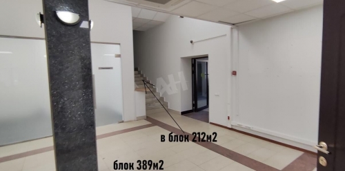 Отдельное здание Тихвинская ул,  д. 9