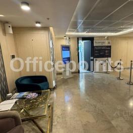Продажа офиса Пресненская наб, д. 10, к. 2 Продажа офиса Пресненская наб, д. 10, к. 2