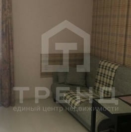 Продажа 3-комн квартиры на вторичном рынке Загребский б-р,  д. 17,  к. 3