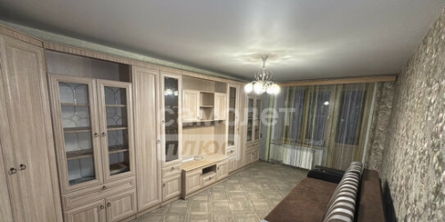 2-комн квартира Владимирская 1-я ул,  д. 9