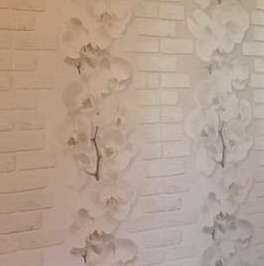 Аренда 1-комн квартиры на вторичном рынке проспект Королева, 71к1