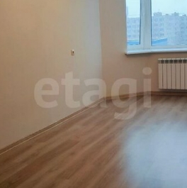 Продажа 3-комн квартиры на вторичном рынке Коллонтай ул,  д. 28,  к. 1