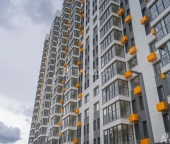 Продать Квартиры вторичка Люблинская ул  80 к7 