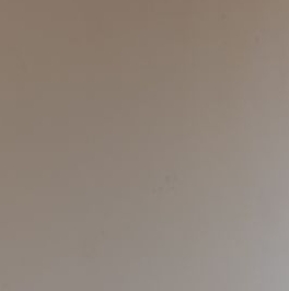 Продажа 1-комн квартиры на вторичном рынке улица Цюрупы, 11К3