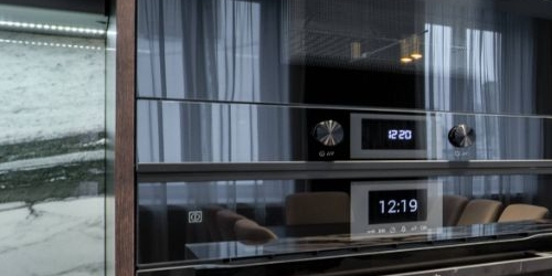 3-комн квартира Малая Бронная улица, 20а