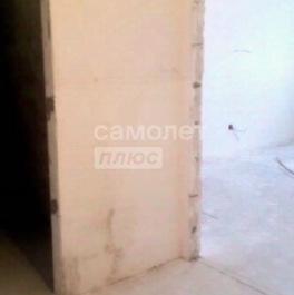 Продажа 2-комн квартиры на вторичном рынке Мытищи г, Астрахова пр-кт