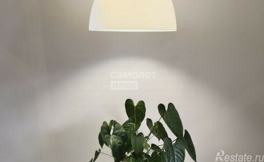 Продажа 2-комн квартиры на вторичном рынке Опалиха, улица Дежнёва,  д. 6