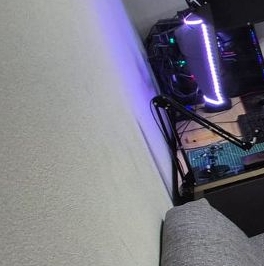 Аренда 2-комн квартиры на вторичном рынке Мытищи, бульвар Тенистый, 9