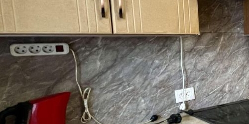 3-комн квартира улица Кошкина, 17К1