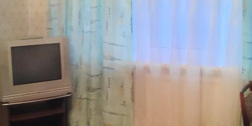 Комната проспект Славы, 22