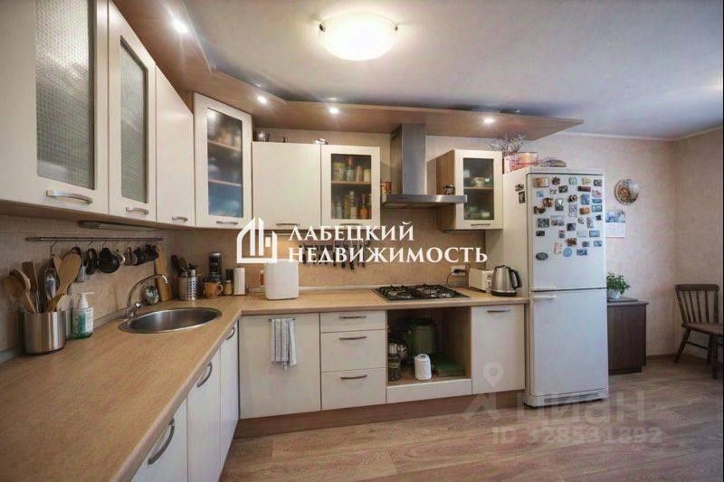Продажа дома Карелия СПБ ПМА СНТ, проезд 1-й,  д. 18