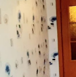 Продажа 2-комн квартиры на вторичном рынке Кириши, Советская улица, 13 Продажа 2-комн квартиры на вторичном рынке Кириши, Советская улица, 13