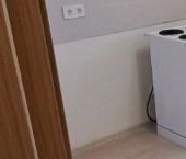 Продать Квартиры вторичка Краснолиманская улица, 29   