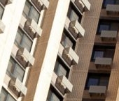 Продать Квартиры вторичка Алтуфьевское шоссе, 53к1   