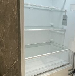 Аренда студии Окружной проезд, 10Б Аренда студии Окружной проезд, 10Б