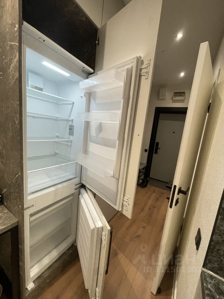 Аренда студии Окружной проезд, 10Б