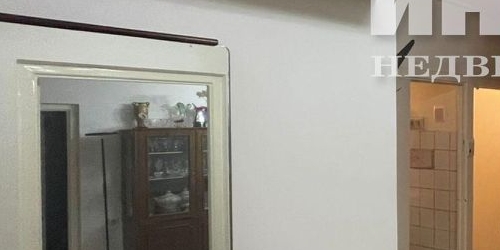 4-комн квартира улица Лавочкина, 44К1