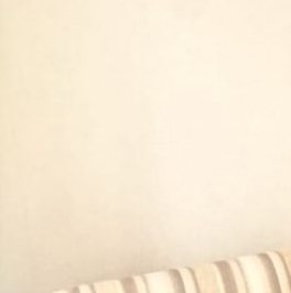 Аренда 1-комн квартиры на вторичном рынке Шуваловский проспект, 51к3