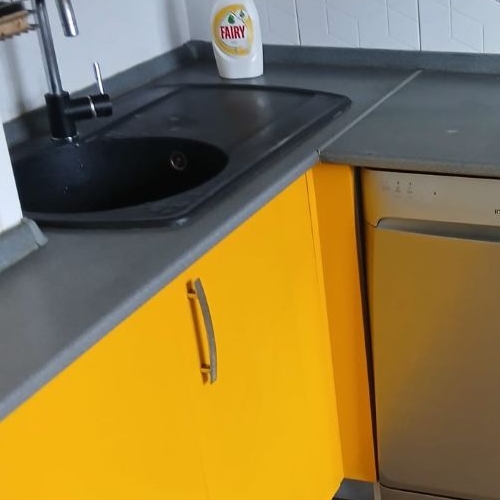 2-комн квартира Челябинская улица, 19К3