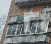 Продать Квартиры вторичка 5-я Кожуховская улица, 20   