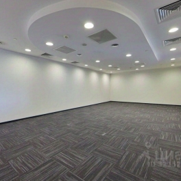 Аренда офиса улица Двинцев, д. 12 к1 Аренда офиса улица Двинцев, д. 12 к1