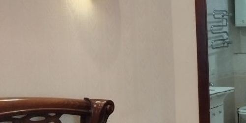 2-комн квартира улица Бориса Галушкина, 8/18