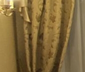 Продать Квартиры вторичка Никитский бульвар, 17   