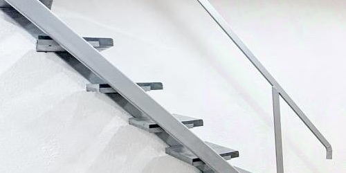 Студия Шмитовский проезд, 11А