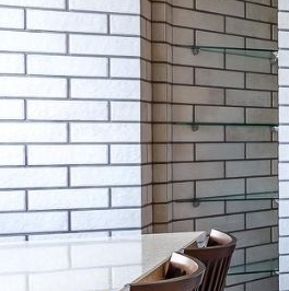 Продажа 4-комн квартиры на вторичном рынке проспект Маршала Жукова, 78к5