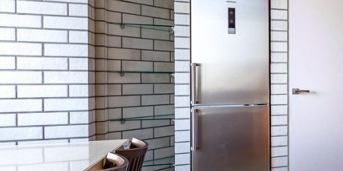 4-комн квартира проспект Маршала Жукова, 78к5