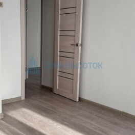 Продажа 1-комн квартиры на вторичном рынке Домодедово, улица Текстильщиков,  д. 31