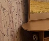 Сдать в аренду Комнаты в квартирах Ленская улица, 4к3А   