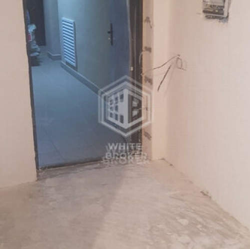 2-комн квартира Мытищи г, Астрахова пр-кт