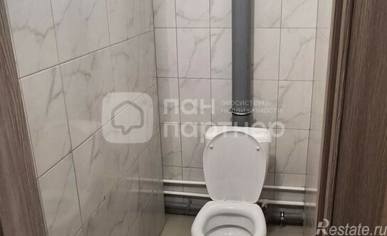 Продажа 2-комн квартиры на вторичном рынке Ленинский пр-кт,  д. 68,  к. 1