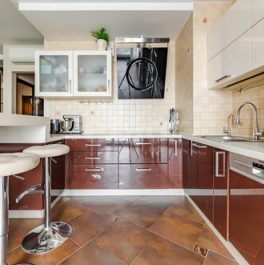 Продажа 1-комн квартиры на вторичном рынке Большевиков пр-кт,  д. 79 к4