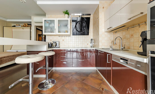 Продажа 1-комн квартиры на вторичном рынке Большевиков пр-кт,  д. 79 к4