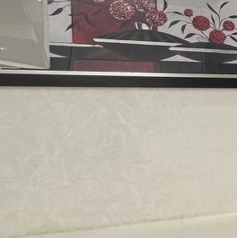 Продажа 4-комн квартиры на вторичном рынке Ленинский проспект, 103 Продажа 4-комн квартиры на вторичном рынке Ленинский проспект, 103